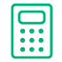 calculator icon